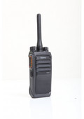 Radiotelefon HYTERA PD-505