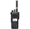 Radiotelefon Motorola DP4800 / DP4801