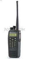 Radiotelefon Motorola DP3600