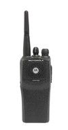Radiotelefon Motorola CP 140