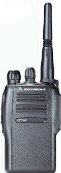 Radiotelefon Motorola GP 344 