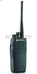 Radiotelefon Motorola DP3400