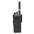 Radiotelefon MOTOROLA DP4400 / DP4401